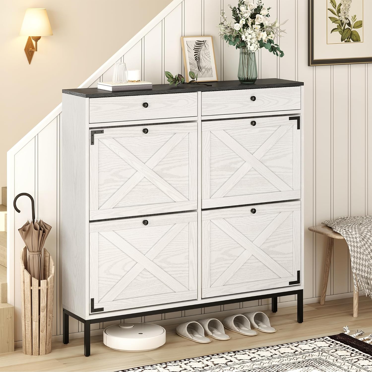 Best deals for everyday items at special prices daily